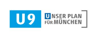 U9 - Unser Plan für München