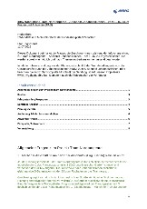 FAQ zum Abschnitt Johanneskirchen (Stand 26.07.2022)