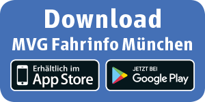 Downloadbutton MVG Fahrinfo München