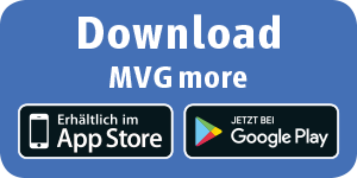 Downloadbutton MVG more