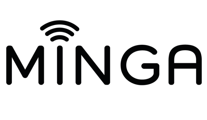 MINGA-Logo