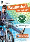 Prospekt MVG Rad Landkreis | Brunnthal