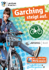 Prospekt MVG Rad Landkreis | Garching