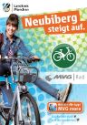 Prospekt MVG Rad Landkreis | Neubiberg