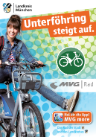 Prospekt MVG Rad Landkreis | Unterföhring