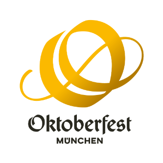 Oktoberfest München