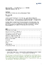 FAQ Teil 1 zum Abschnitt Elisabethplatz - Münchner Freiheit (Stand 13.05.2022)