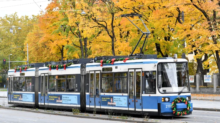 Verabschiedung R2.2a