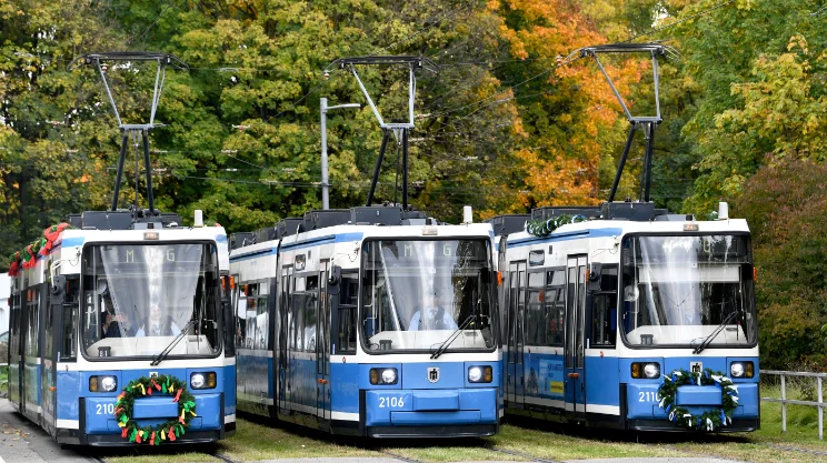 Verabschiedung R2.2a