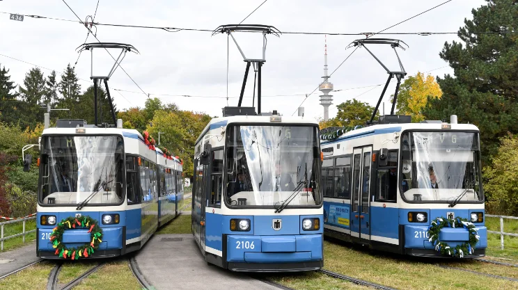 Verabschiedung R2.2a