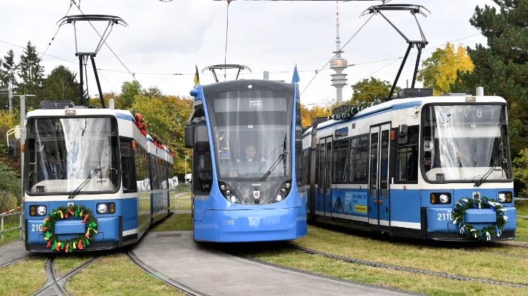 Verabschiedung R2.2a