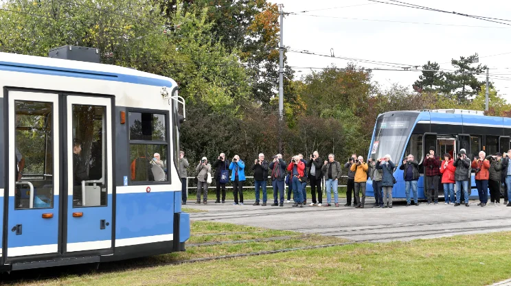 Verabschiedung R2.2a