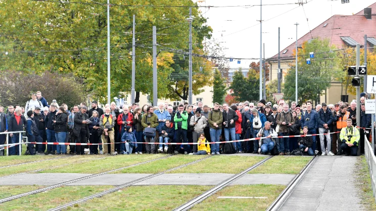 Verabschiedung R2.2a