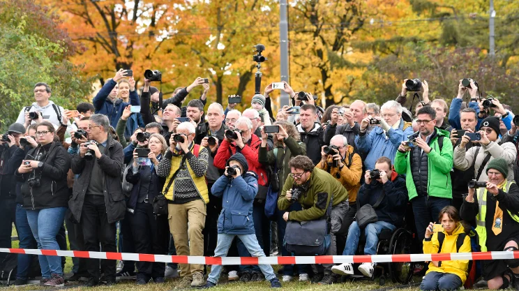 Verabschiedung R2.2a