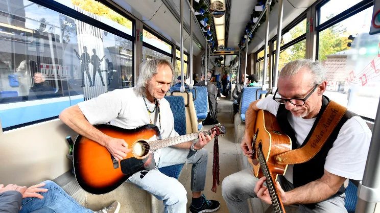 Verabschiedung R2.2a