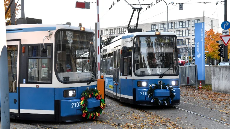 Verabschiedung R2.2a