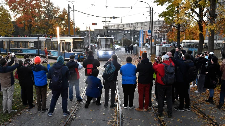 Verabschiedung R2.2a