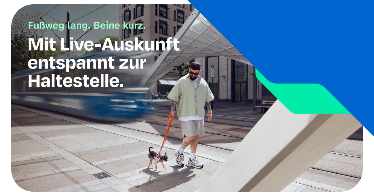 www.mvg.de