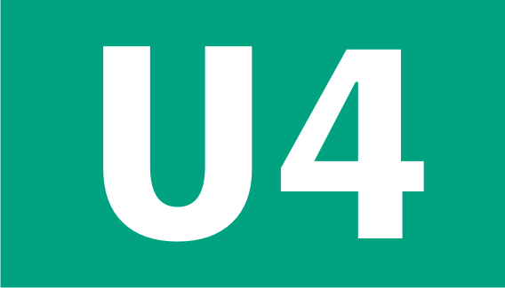 U4