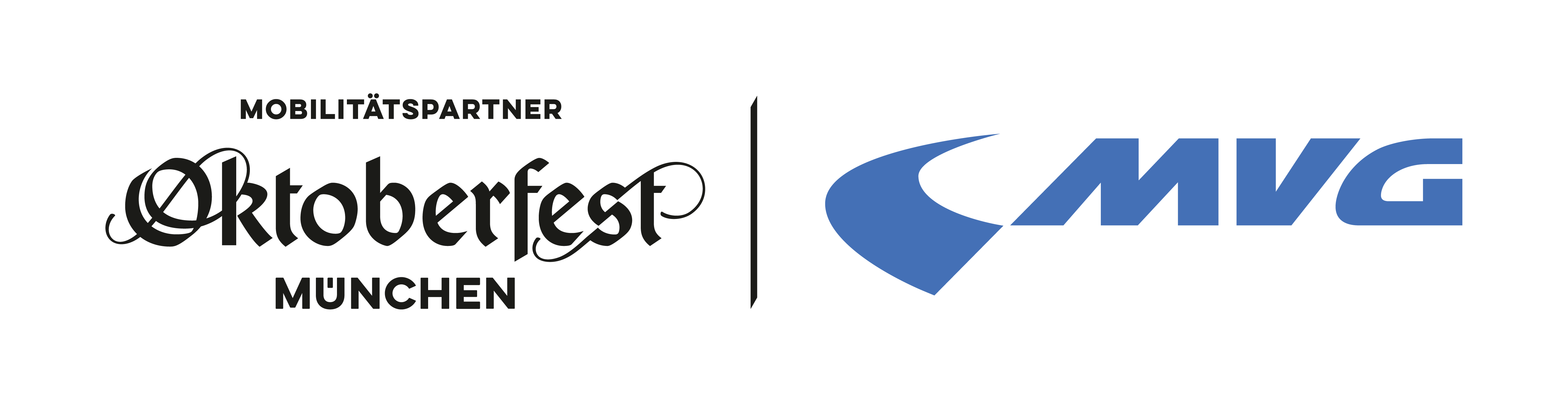 Partnerlogos
