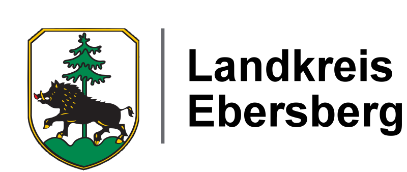 Landkreis Ebersberg