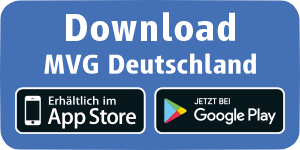 Download MVG Deutschland