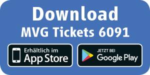 Downloadbutton MVG Tickets 6091