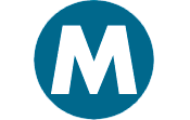 Zone M