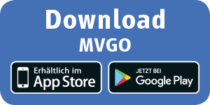 Downloadbutton MVGO