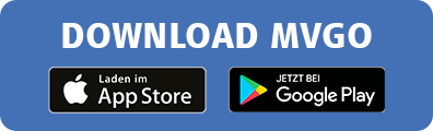 Downloadbutton MVGO