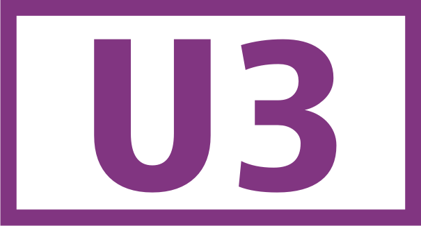 SEV U3