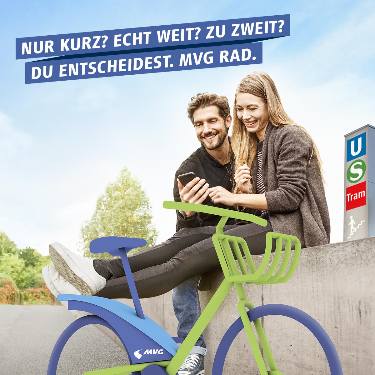 Fahrrad Auf Rechnung Bestellen Als Neukunde / Meinsiggi
