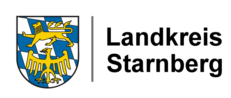 Landkreis Starnberg