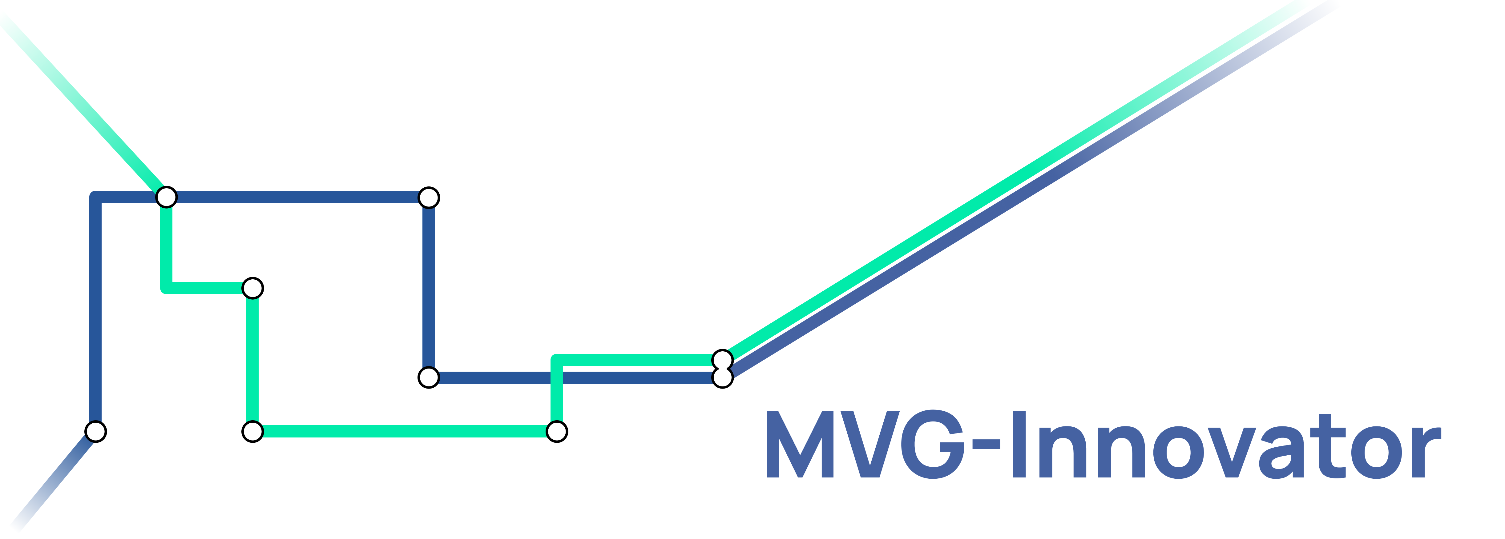 MVG-Innovator